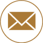 Kontakt über Mail oder Kontaktformular