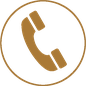 Kontakt über Telefon